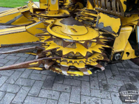 Maisbek Kemper FI 470 / 375
