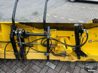 Maisbek Kemper FI 470 / 375
