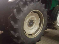 Wielen, Banden, Velgen & Afstandsringen Firestone 18.4-38