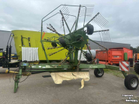 Rugger / Hark / Zwadhark Krone Swadro  KS6.21/20DUO