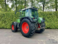 Tractor / Trekker Fendt 511 C