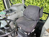 Tractor / Trekker Fendt 511 C