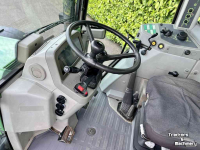 Tractor / Trekker Fendt 511 C