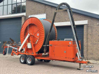 Beregeningshaspel AP MIDI 125-295