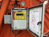 Beregeningshaspel AP MIDI 125-295
