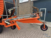 Beregeningshaspel AP MIDI 125-295