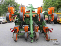 Zaaimachine Amazone ED 602-K