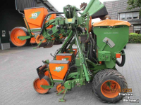 Zaaimachine Amazone ED 602-K