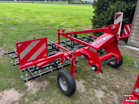 Wiedegge Agro-Factory 300 cm wiedeg