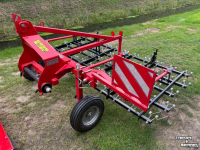 Wiedegge Agro-Factory 300 cm wiedeg