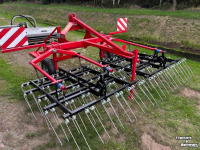 Wiedegge Agro-Factory 300 cm wiedeg
