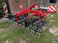 Wiedegge Agro-Factory 300 cm wiedeg