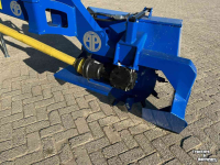 Greppelfrees AP GF - 80 Greppelfrees