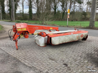 Maaier Kuhn Fc 313