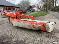 Maaier Kuhn Fc 313