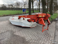 Maaier Kuhn Fc 313