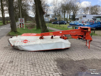 Maaier Kuhn Fc 313