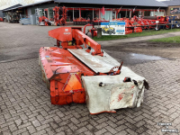Maaier Kuhn Fc 313