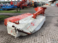 Maaier Kuhn Fc 313