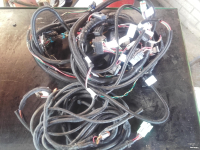 GPS besturings systemen en toebehoren John Deere 1100 Controller