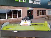 Maaier Claas Corto F 310