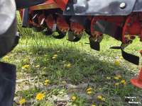 Tractor / Trekker Kioti CK 5030 hydrostaat
