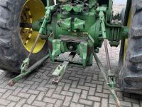 Tractor / Trekker John Deere 6030