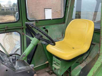 Tractor / Trekker John Deere 6030