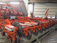 Zaaimachine Kverneland Monopill SE