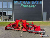 Rotorkopeg Tulip Roterra 300