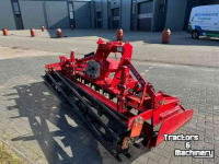 Rotorkopeg Tulip Roterra 300