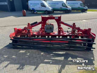 Rotorkopeg Tulip Roterra 300
