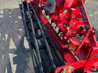 Rotorkopeg Tulip Roterra 300