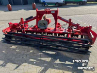 Rotorkopeg Tulip Roterra 300