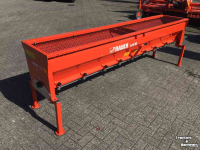 Granulaatstrooier Rauch UKS 3000