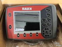 Granulaatstrooier Rauch UKS 3000