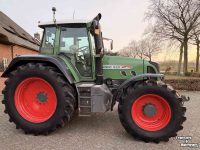 Tractor / Trekker Fendt 820