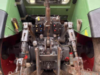 Tractor / Trekker Fendt 820