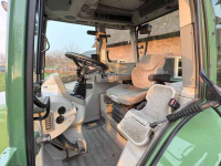 Tractor / Trekker Fendt 820