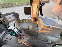 Tractor / Trekker Fendt 820