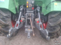 Tractor / Trekker  Fendt 309 ls