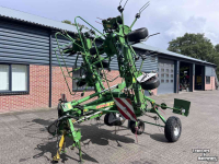 Schudder Stoll Z 905 A Pro