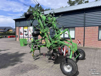 Schudder Stoll Z 905 A Pro