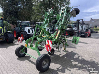 Schudder Stoll Z 905 A Pro