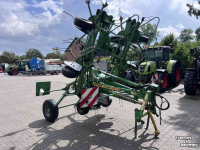 Schudder Stoll Z 905 A Pro