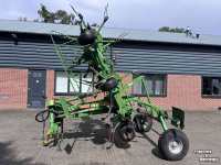 Schudder Stoll Z 905 A Pro