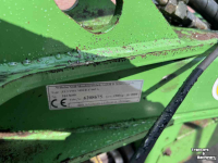 Schudder Stoll Z 905 A Pro