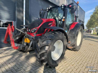 Tractor / Trekker Valtra N134 Active