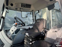 Tractor / Trekker Valtra N134 Active