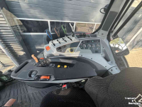 Tractor / Trekker Valtra N134 Active